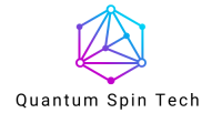 quantumspintech.com